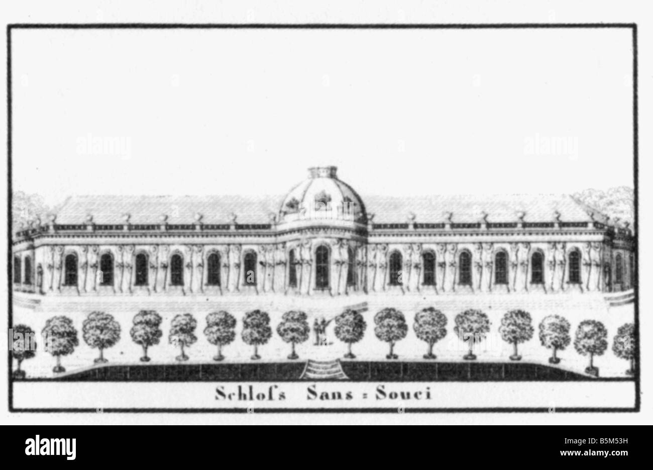 Wilhelm ii potsdam hires stock photography and images Alamy