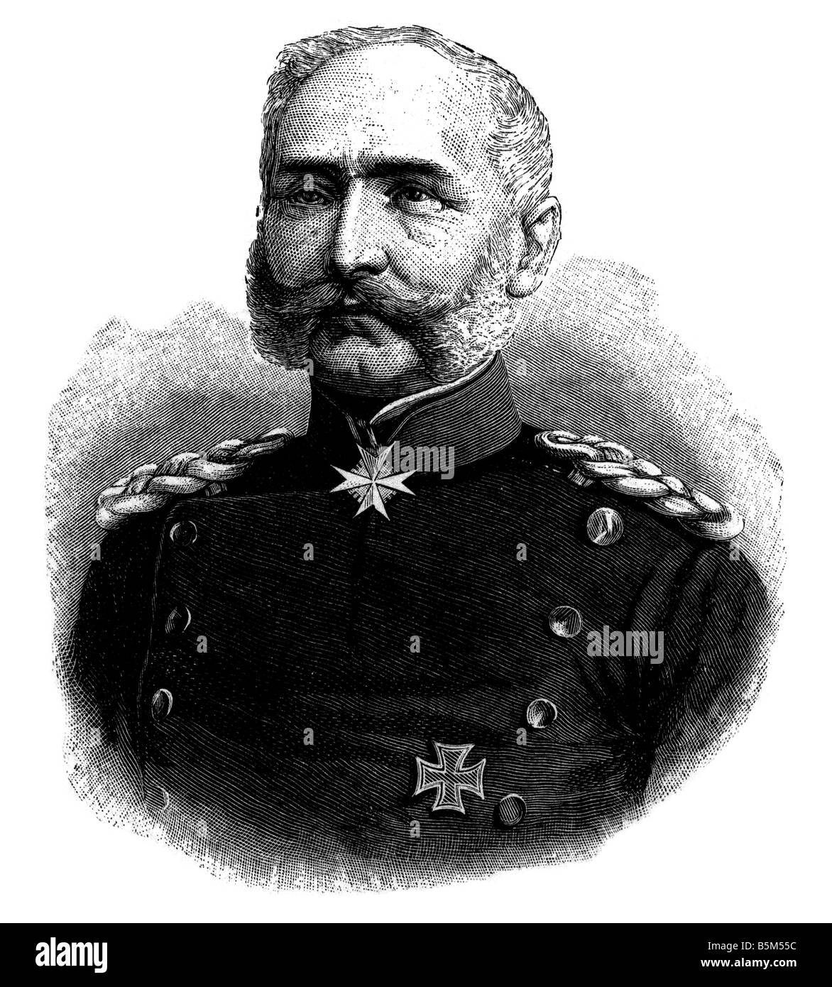 General von tresckow hires stock photography and images Alamy