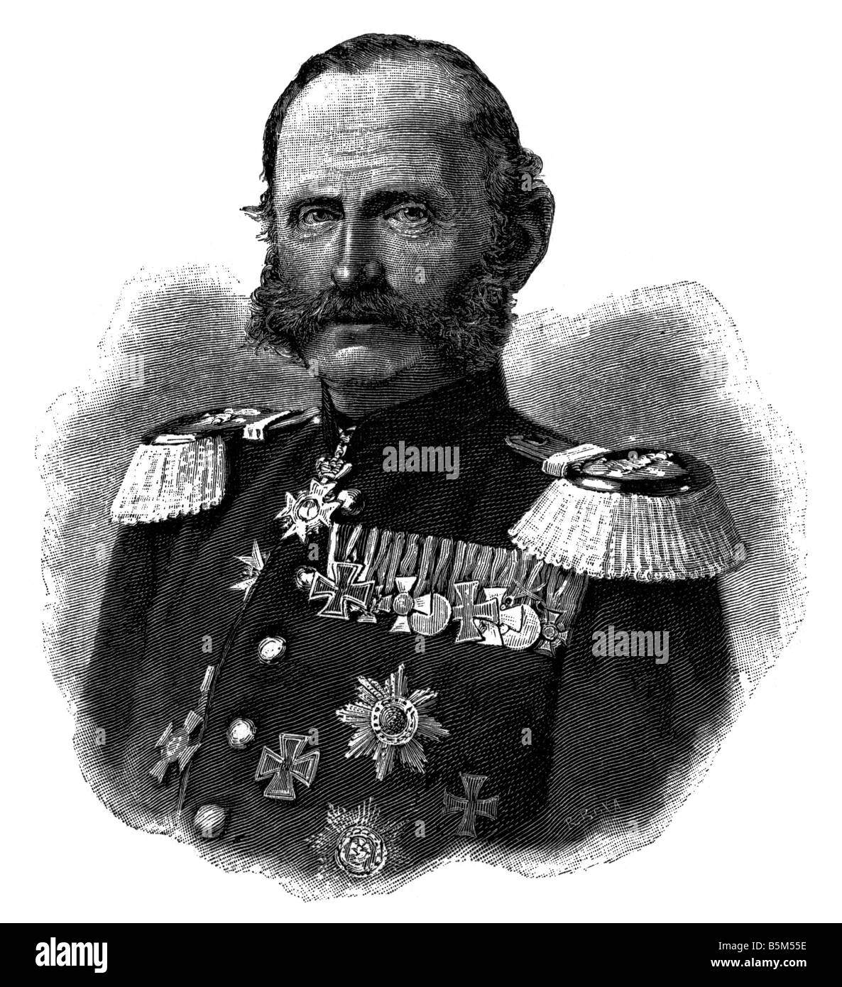 1902 hires stock photography and images Alamy