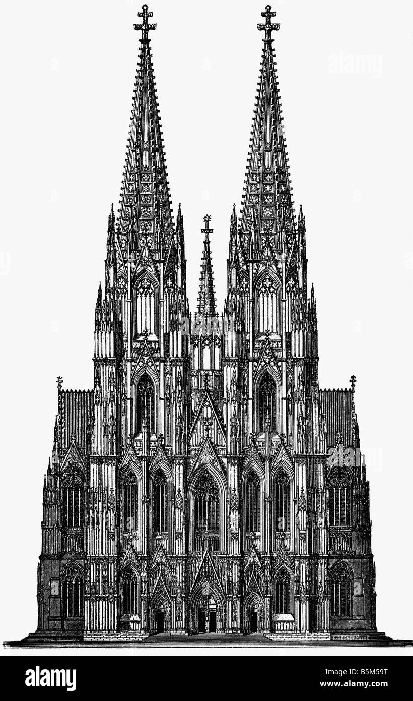 1248 1880 hi-res stock photography and images - Alamy