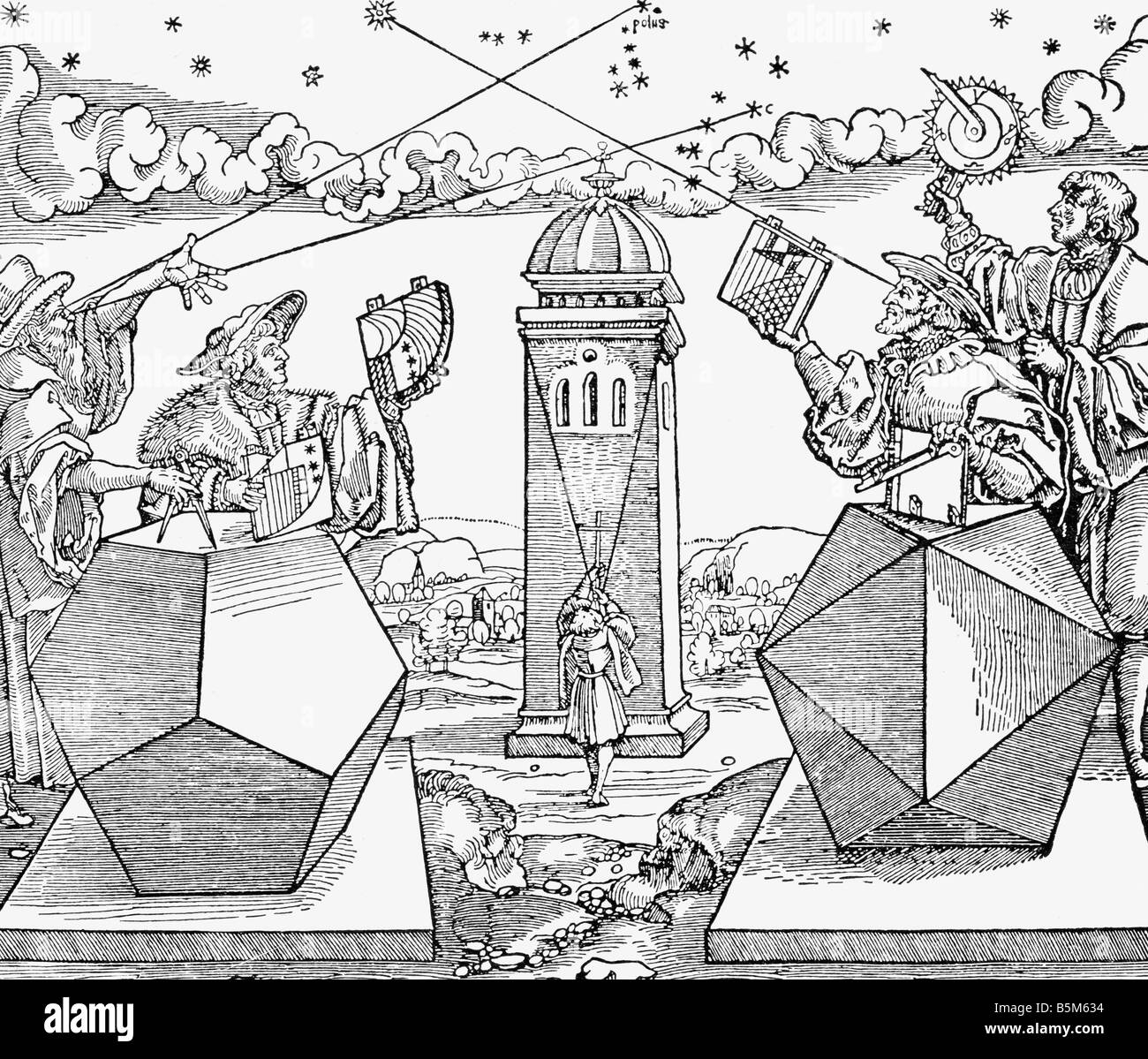 Woodcut circa 1500 hi-res stock photography and images - Alamy Woodcut circa 1500 hi-res stock photography and images - Alamy