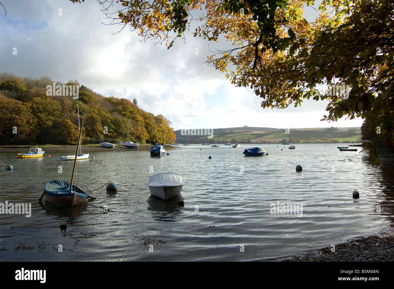 Devon stoke hires stock photography and images Alamy