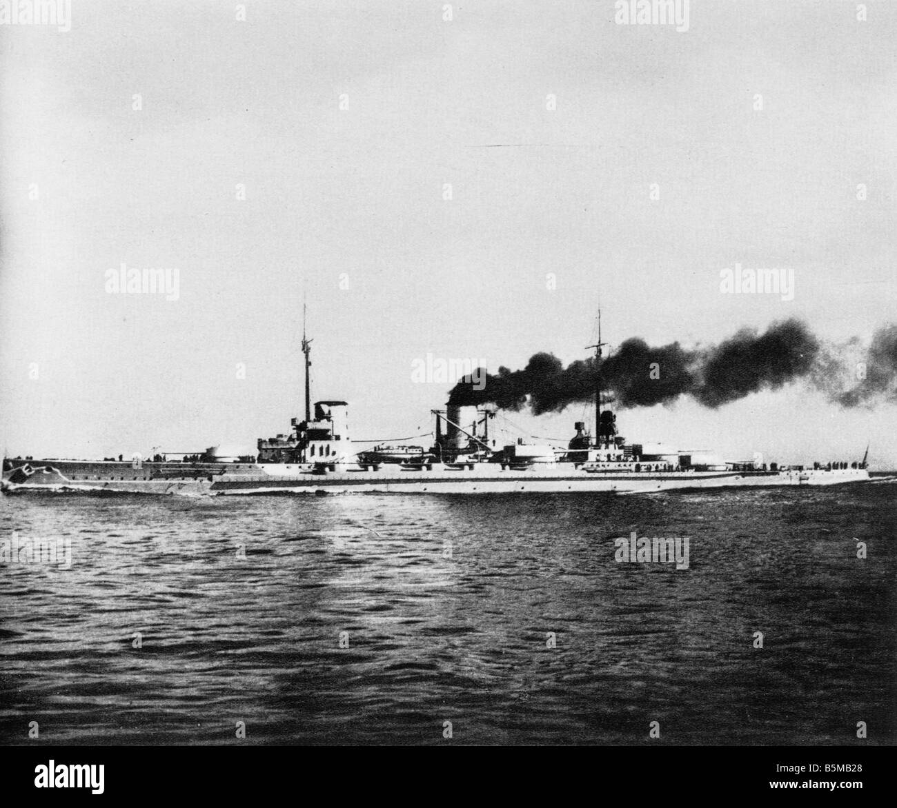 German Navy Flag Stock Photos & German Navy Flag Stock Images Alamy