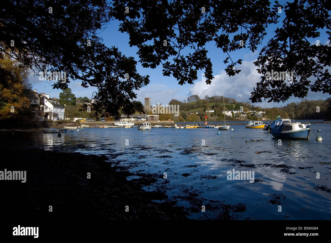 Stoke Gabriel in England,Stoke, Gabriel, England, english, great