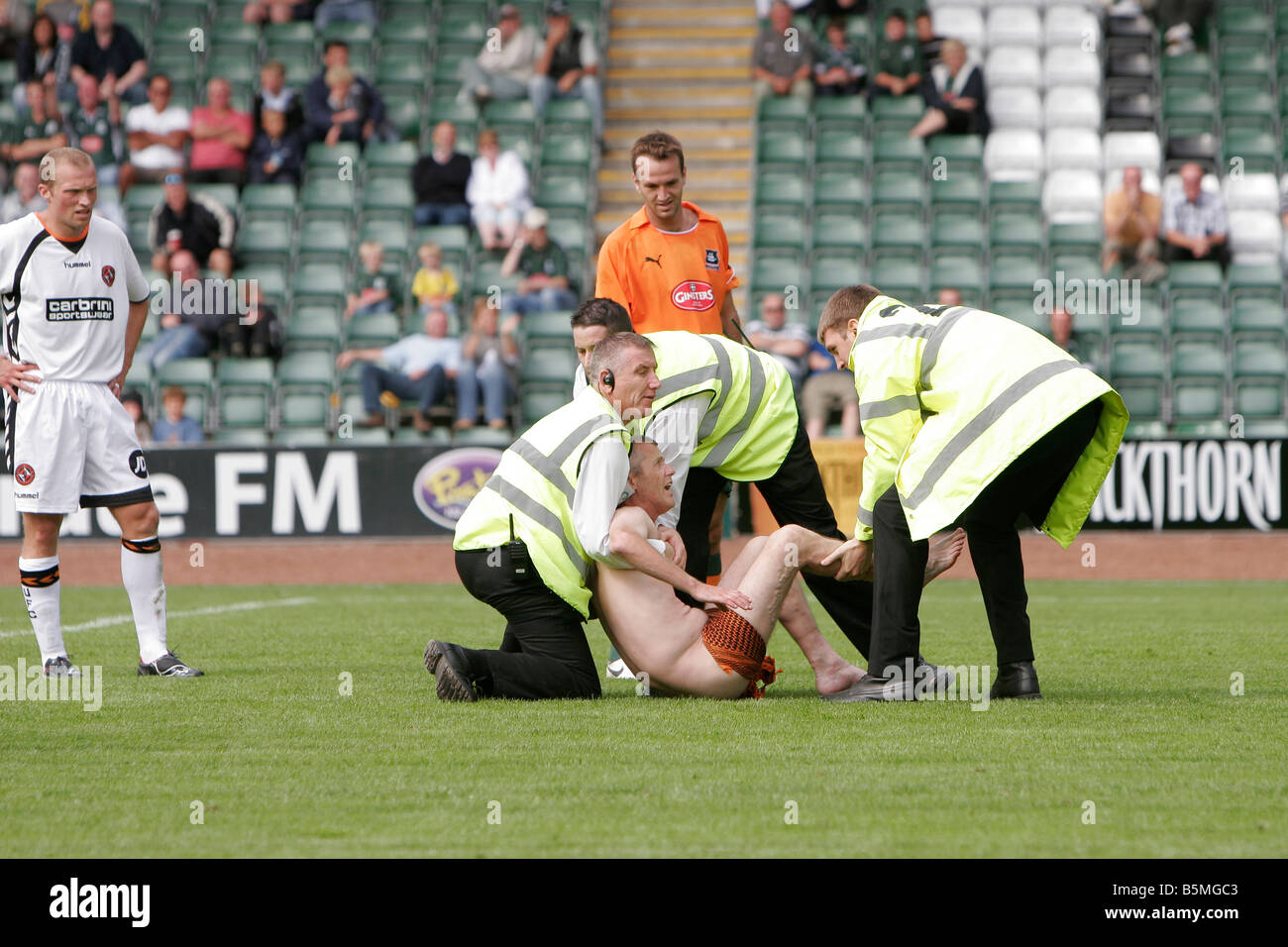 naked football tags Girls pay for sex