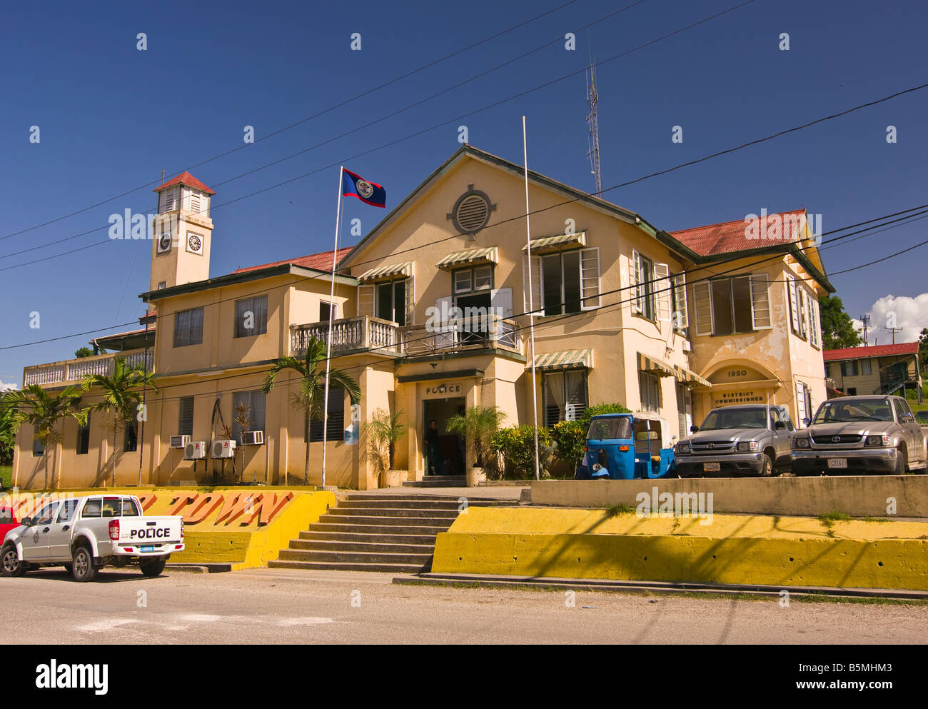 ©ignacio hires stock photography and images Alamy