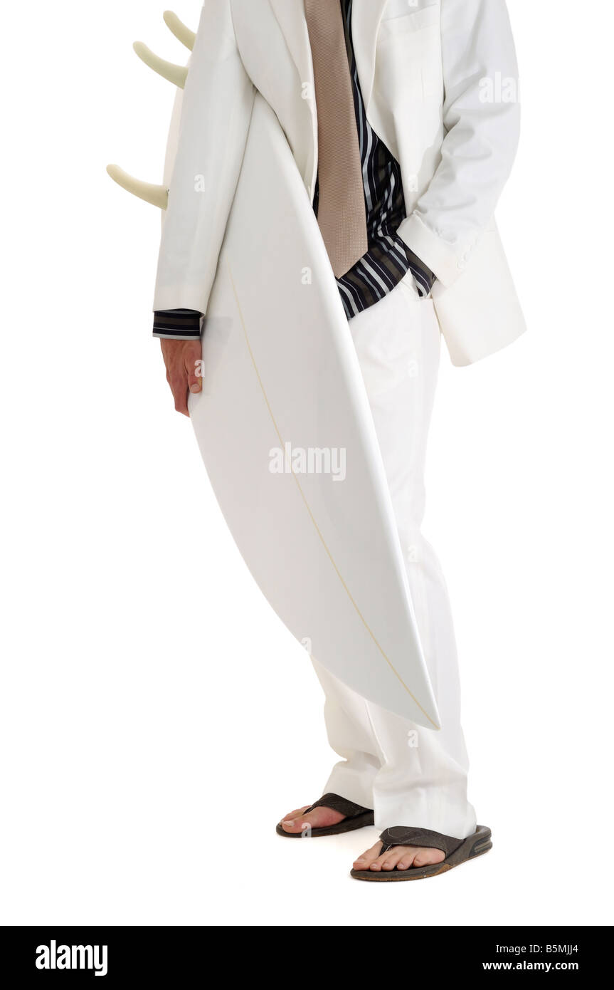 Cool suit hi-res stock photography and images - Alamy