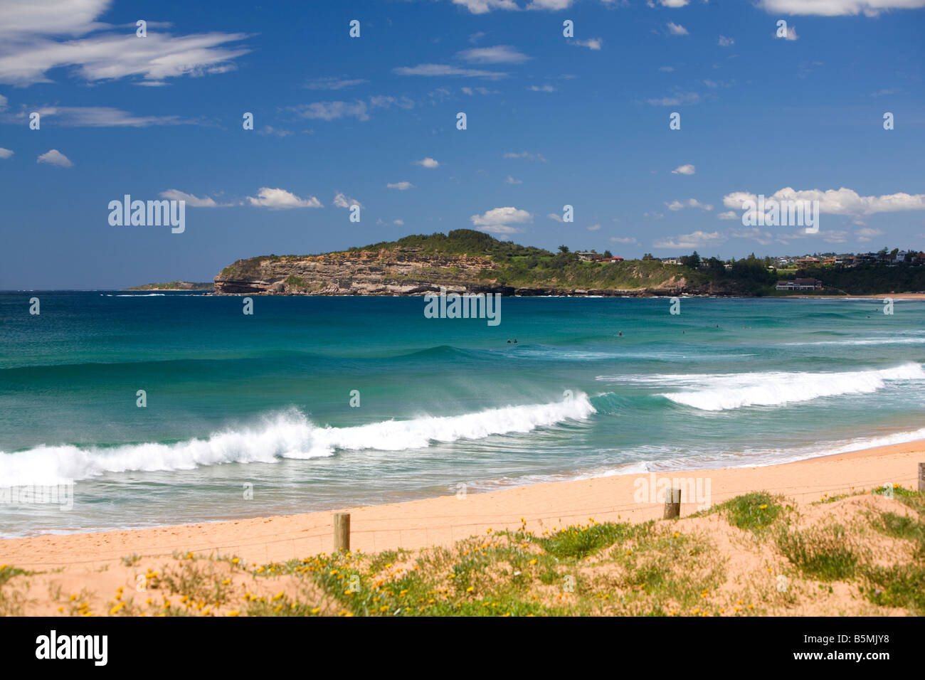 Mona vale hires stock photography and images Alamy