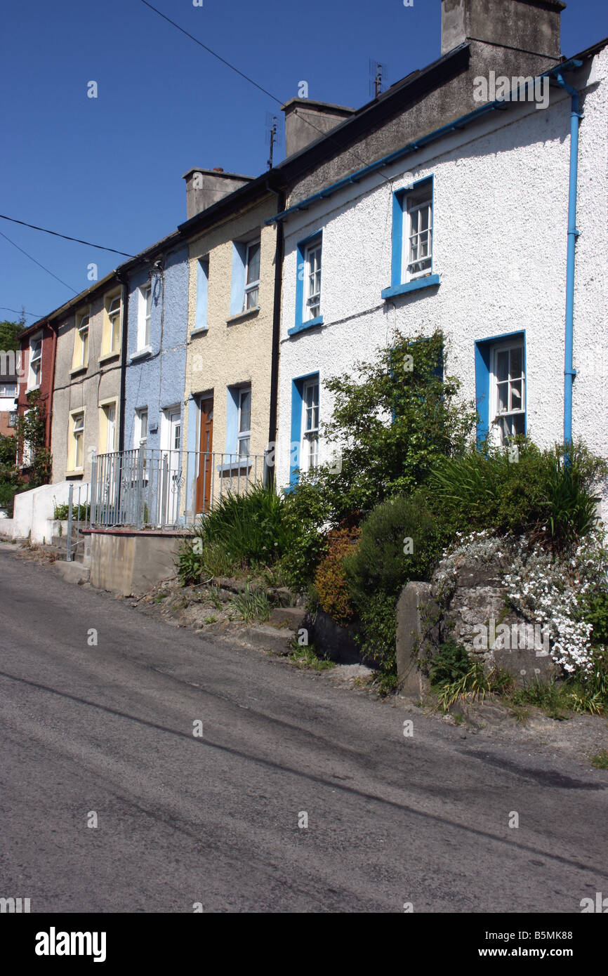 Ramelton donegal ireland hires stock photography and images Alamy