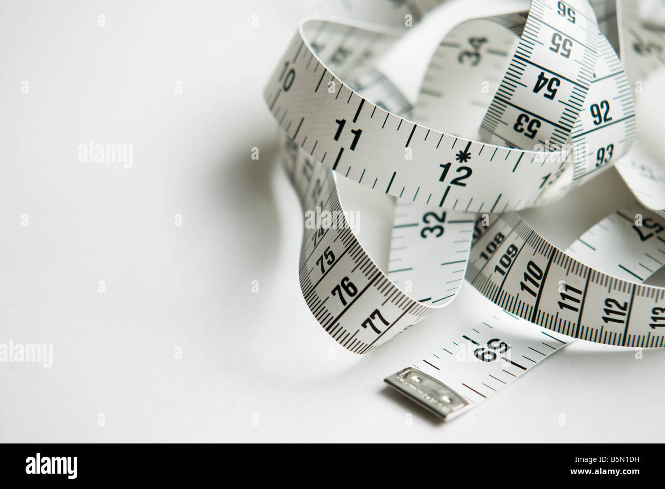 Numbers measure hi-res stock photography and images - Alamy