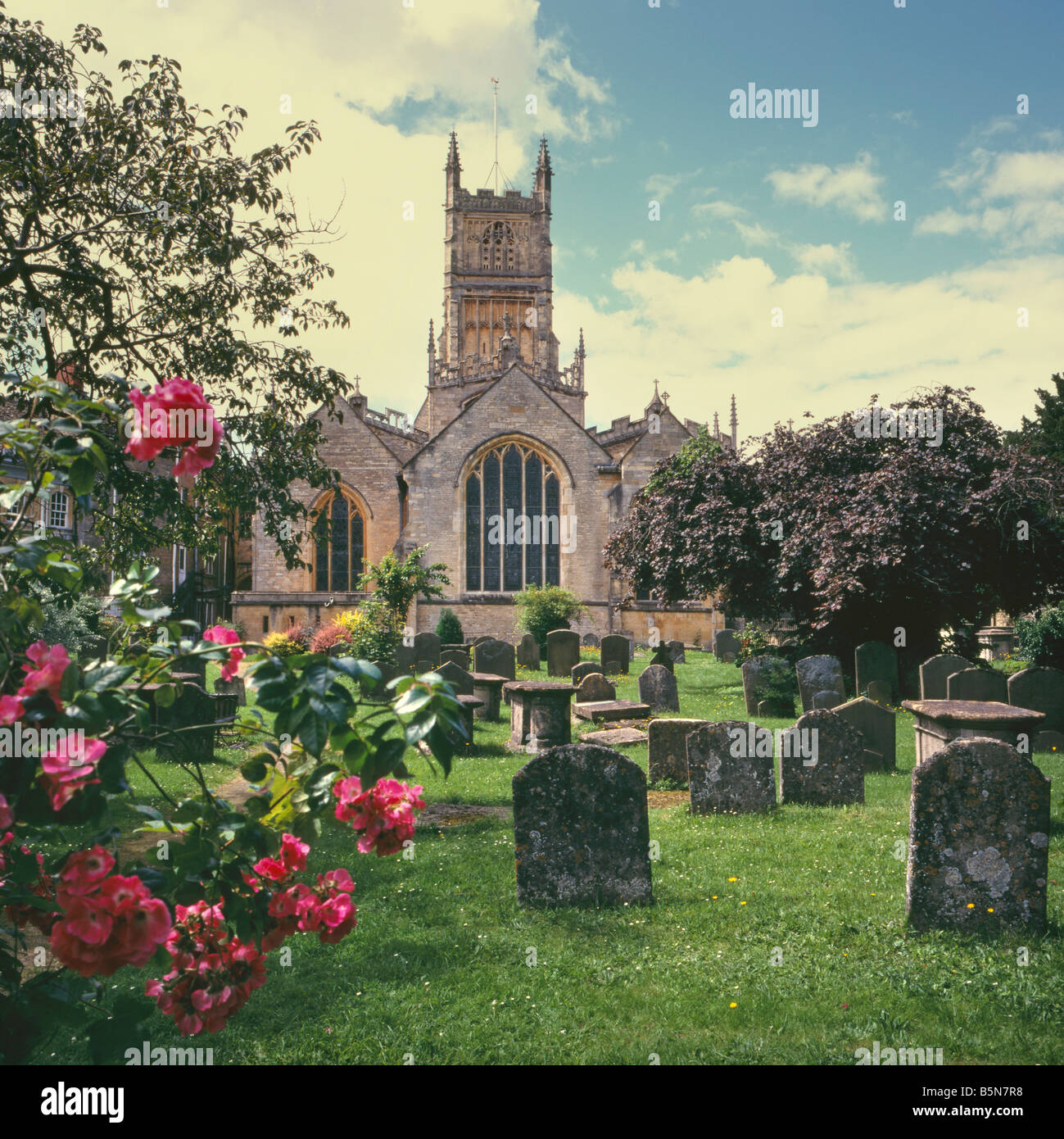 Cirencester uk hires stock photography and images Alamy