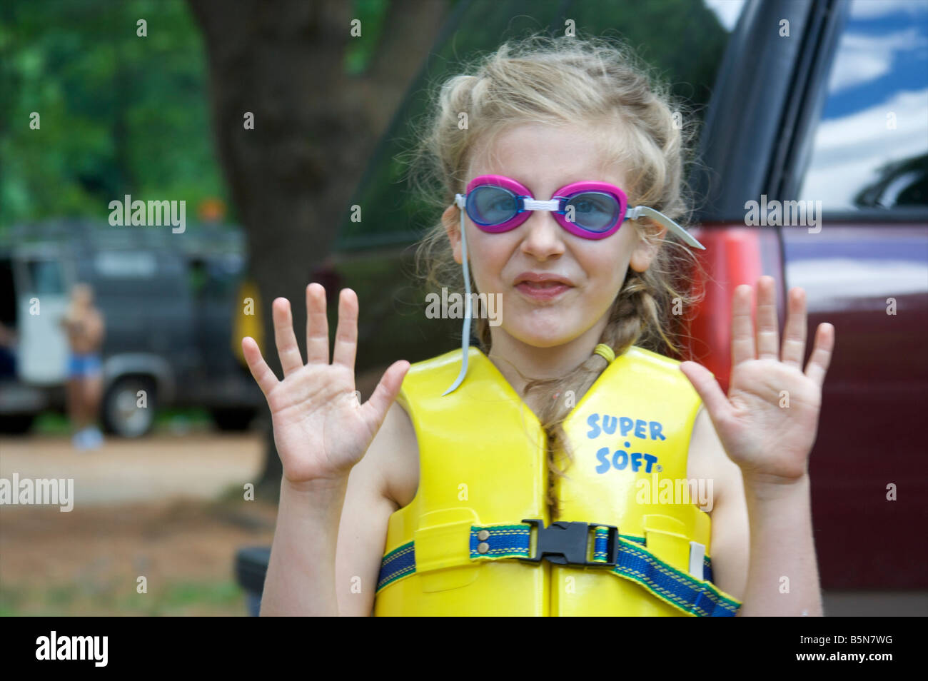 Young girls swimming topless opinion Opinion Young girls swimming topless are mistaken