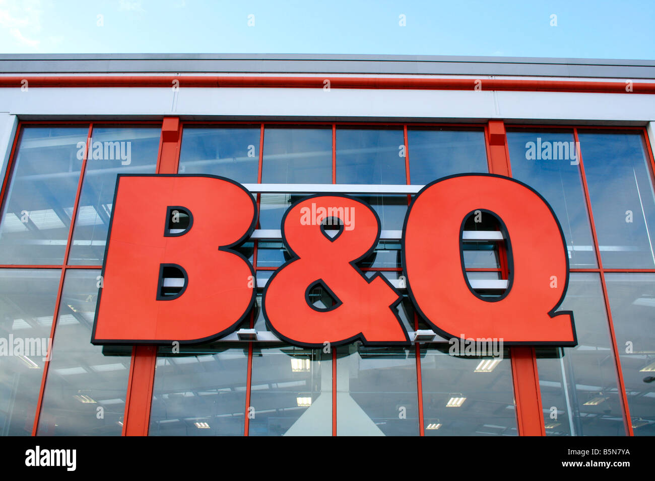Logosign hi-res stock photography and images - Alamy