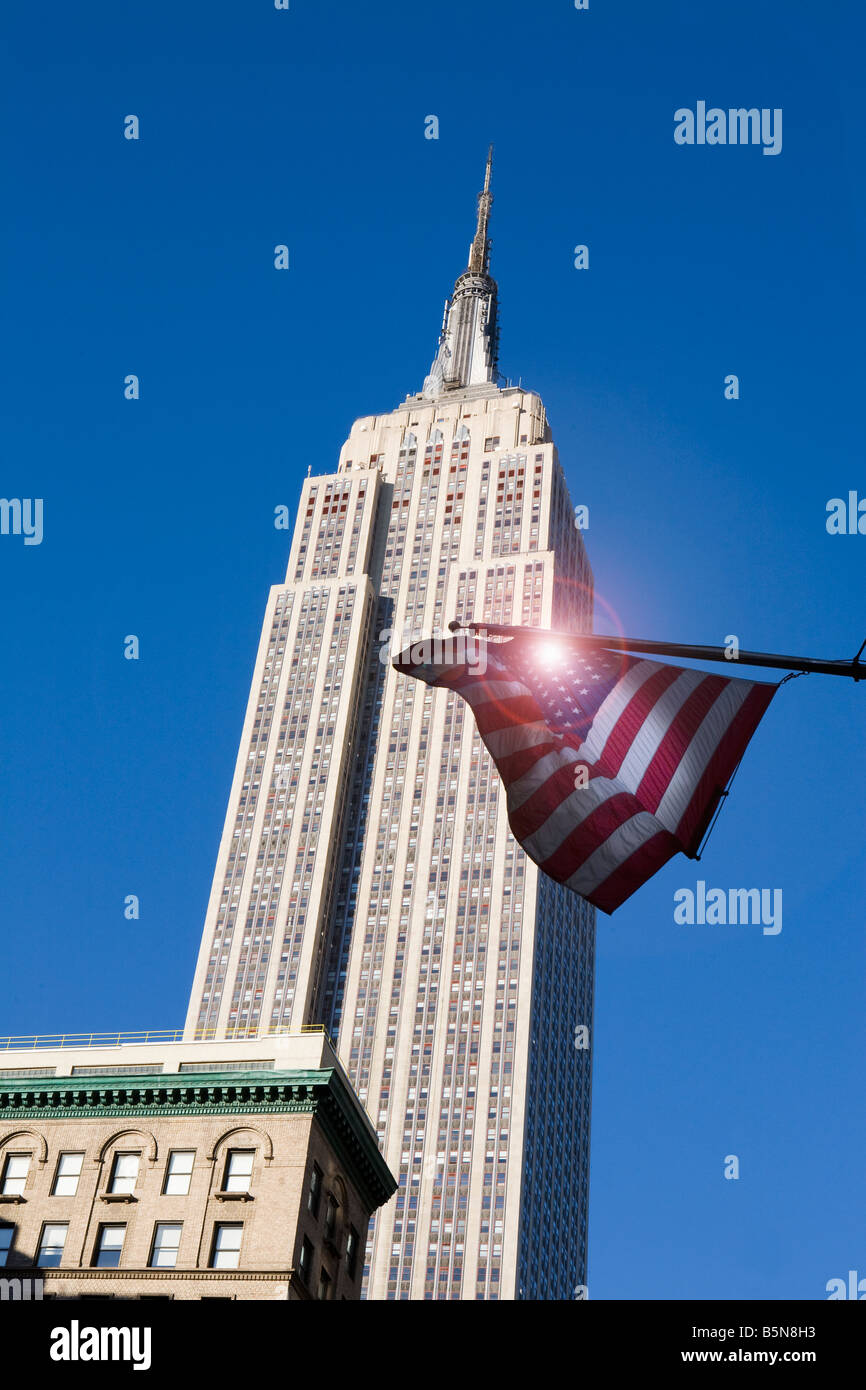 Empire Of The Sun Film High Resolution Stock Photography And Images Alamy