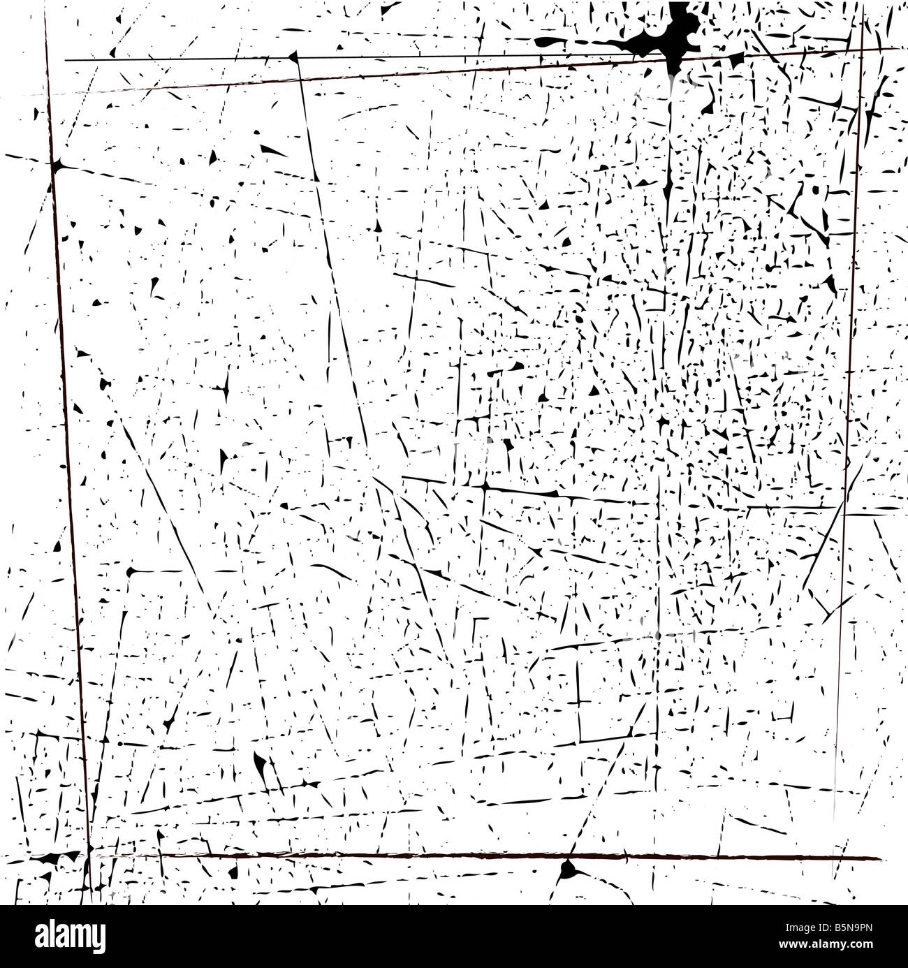 Grunge background Stock Photo