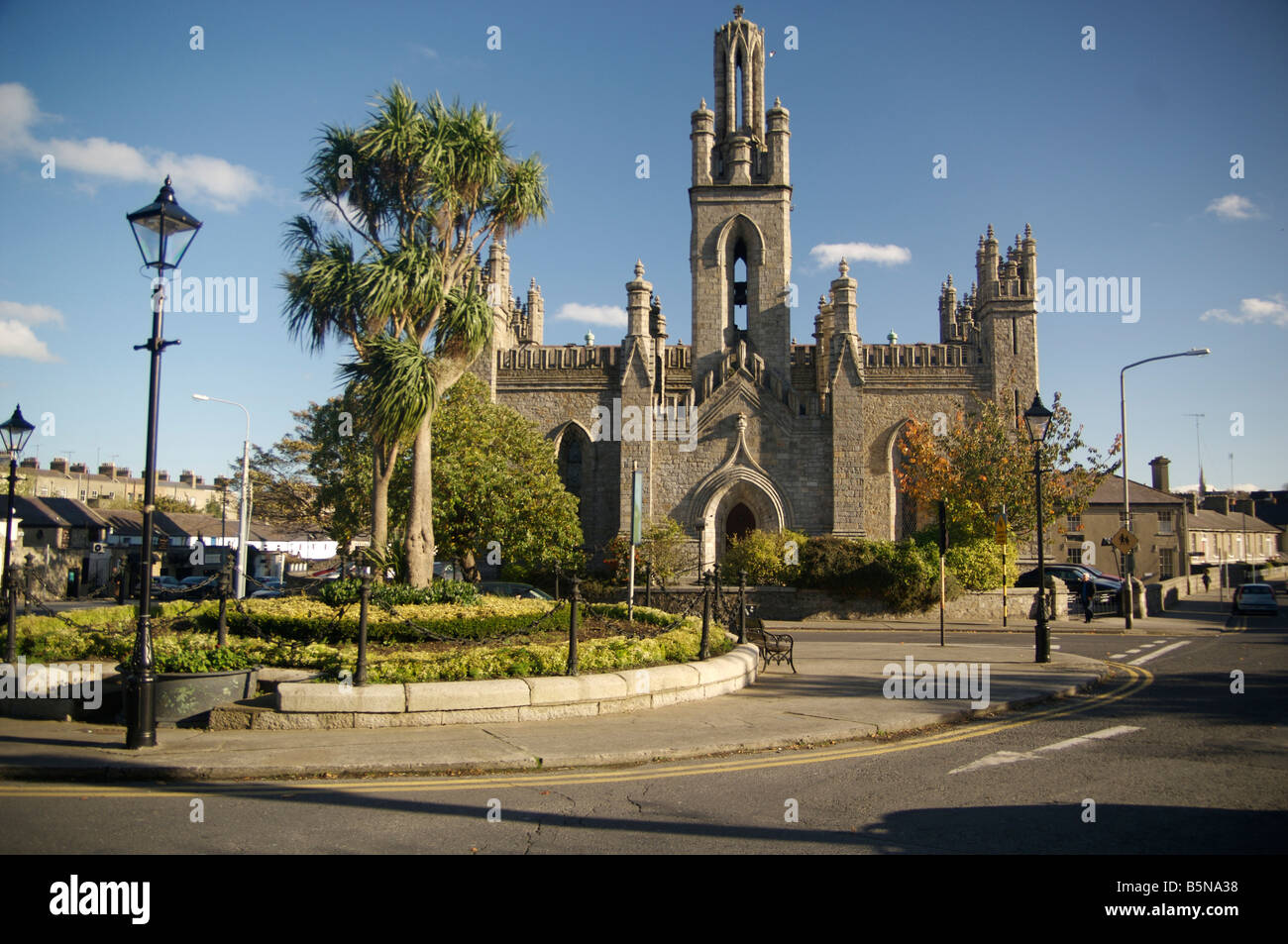 Monkstown hires stock photography and images Alamy