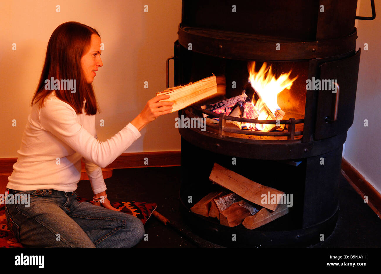 Fire Throwing High Resolution Stock Photography and Images Alamy
