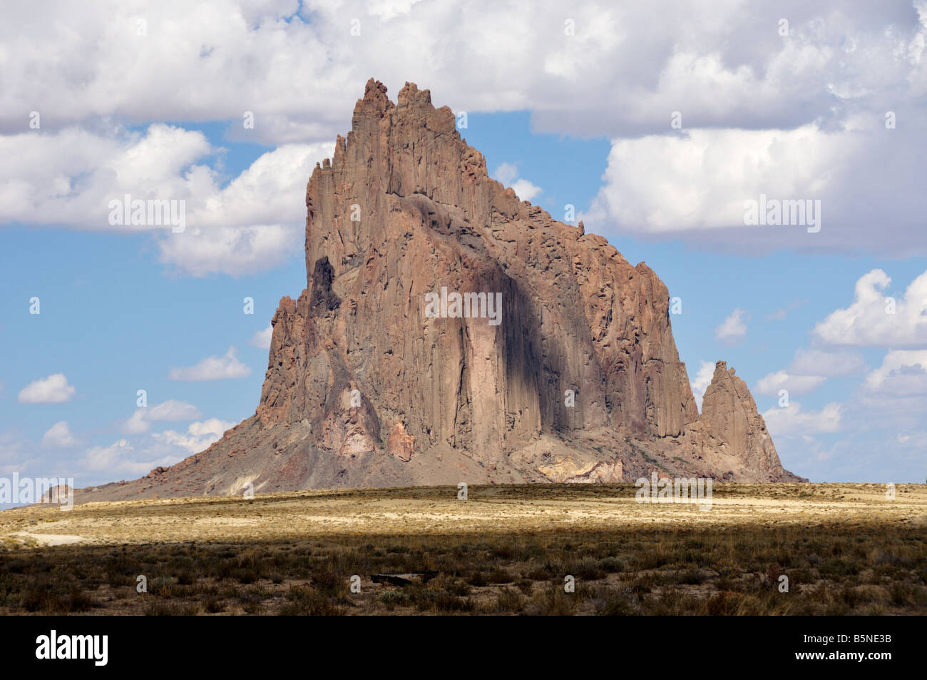 Navajo nation new mexico usa hires stock photography and images Alamy