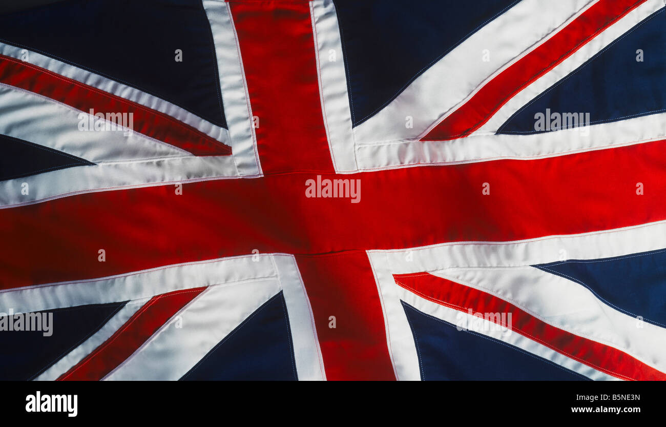 The union jack flag hires stock photography and images Alamy