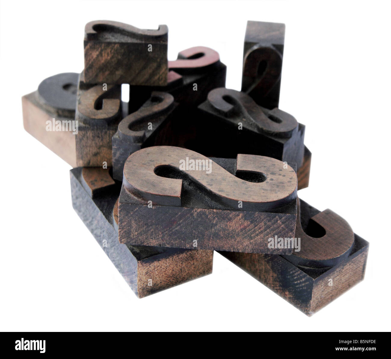 Fonts hires stock photography and images Alamy