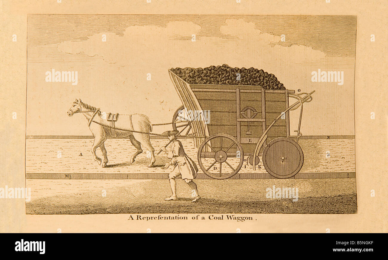 Wagon couvert 40 hommes - 8 chevaux - Musée de la Grande Guerre