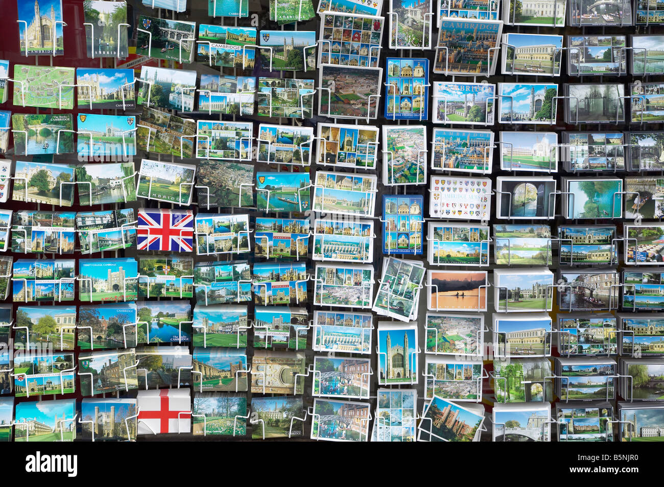 Sale postcards hires stock photography and images Alamy