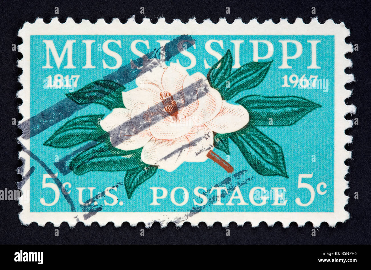 4,993 Us Postage Stamp Stock Photos, High-Res Pictures, and Images - Getty  Images