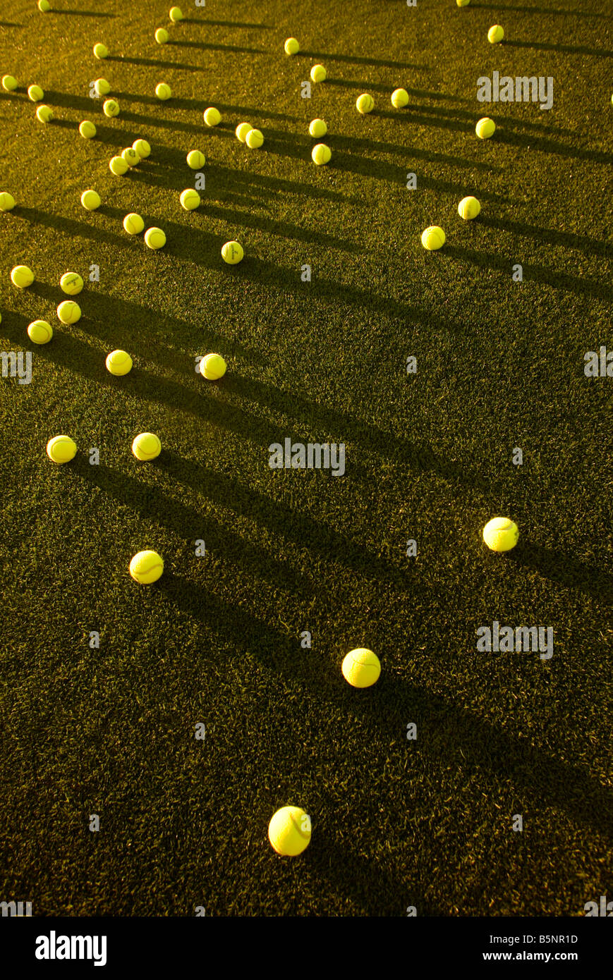 Tennis resort hires stock photography and images Alamy