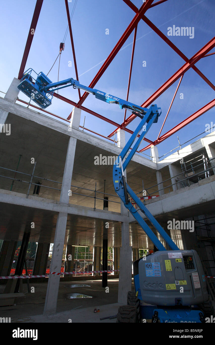 Picker arm hires stock photography and images Alamy