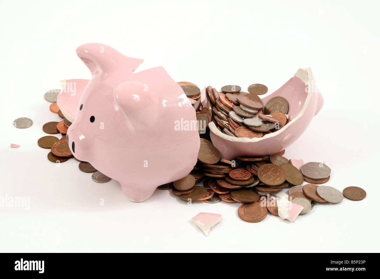 Piggy best sale bank smash