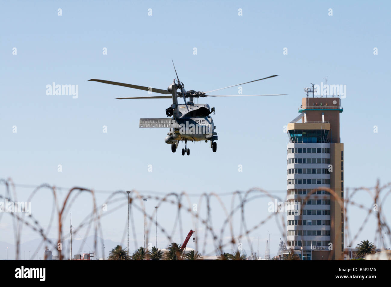 Us Navy Sea Hawk Helicopter High Resolution Stock Photography and ...