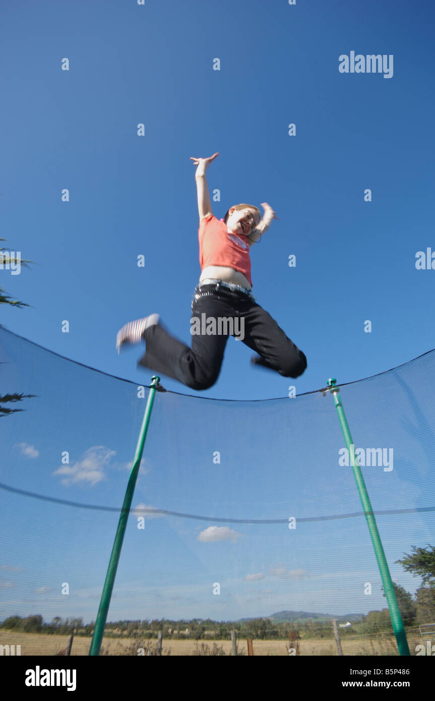 bouncing dvd logo site
