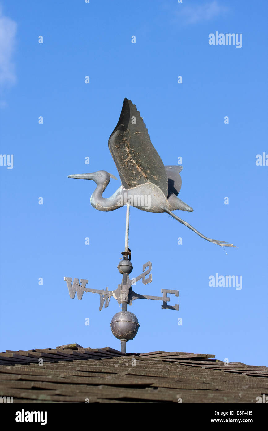 Weathervane weathervanes hires stock photography and images Alamy