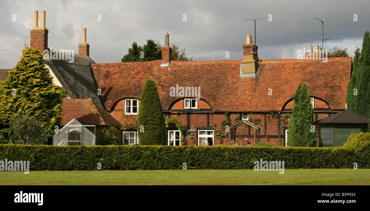 Maulden hires stock photography and images Alamy