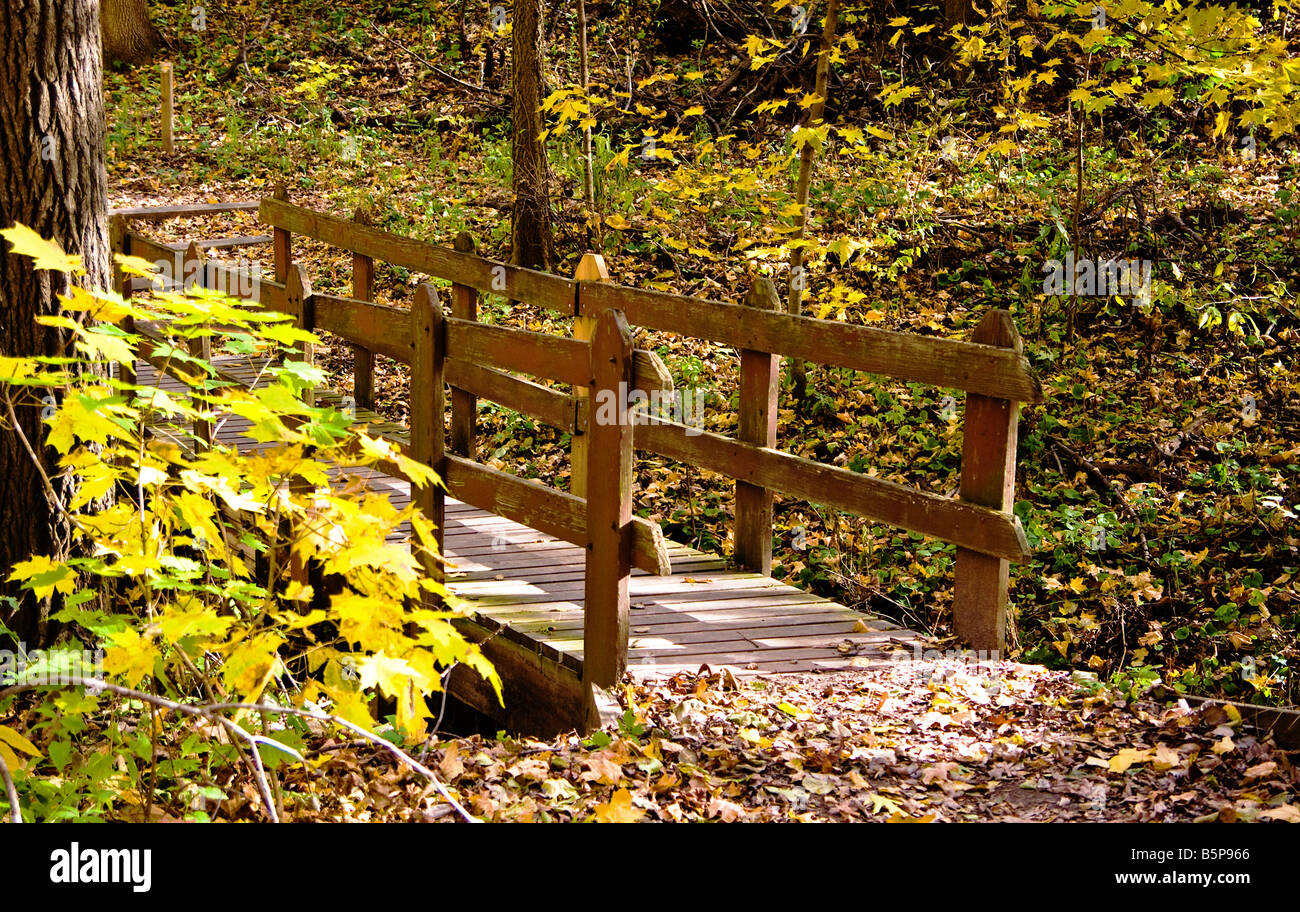 Black Hawk State Park in Rock Island, Illinois Stock Photo Alamy