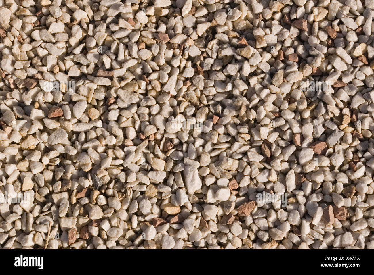 Gravel stones hi-res stock photography and images - Alamy