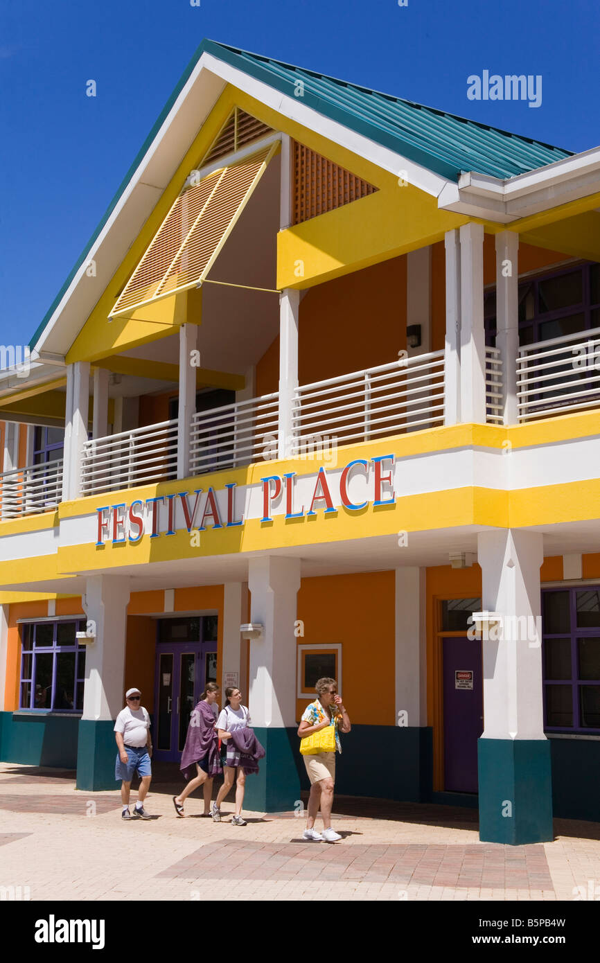 Providence place shopping mall hires stock photography and images Alamy