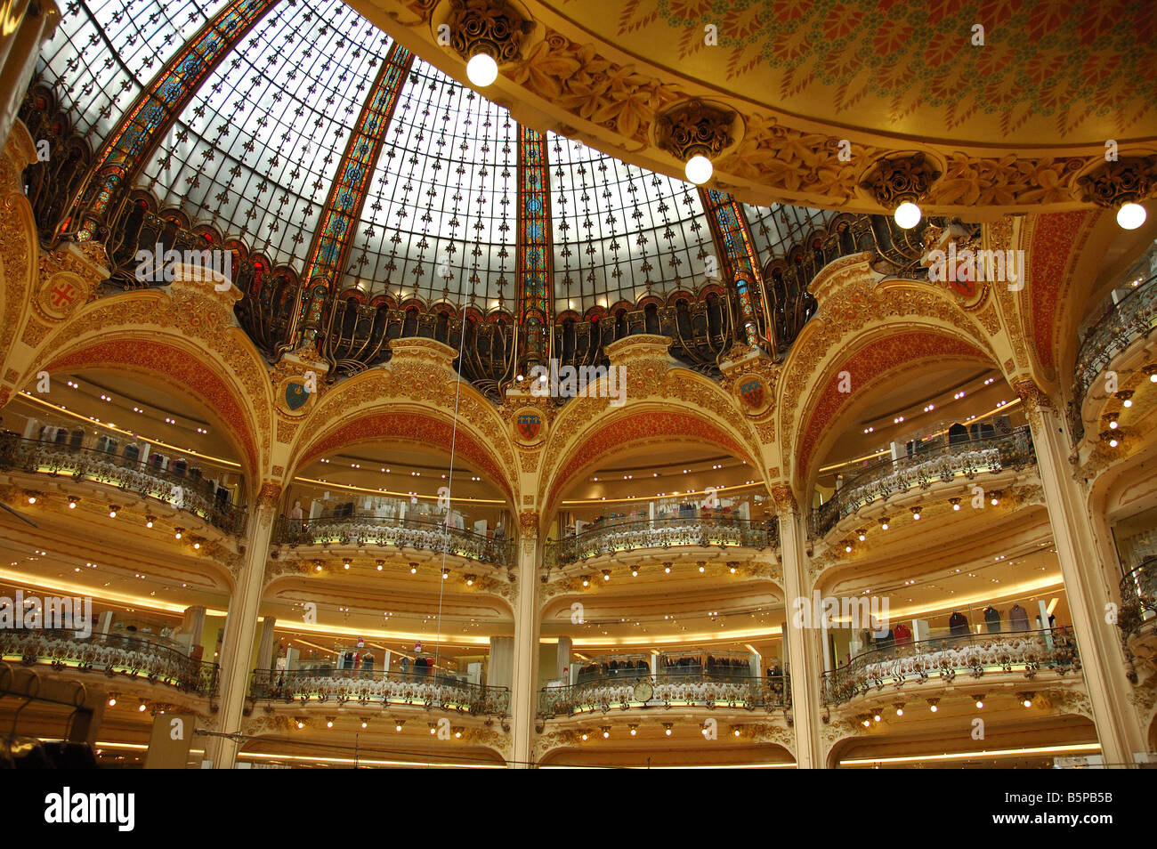 Minelli galeries lafayette haussmann new arrivals