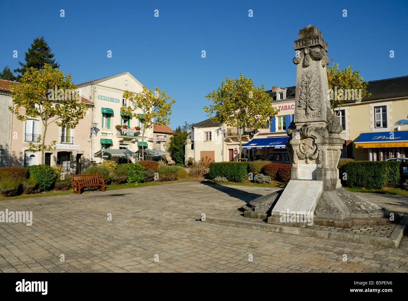 Jourdain hi-res stock photography and images - Alamy
