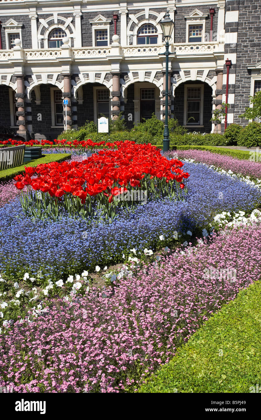 Old historic railway arches hires stock photography and images Alamy