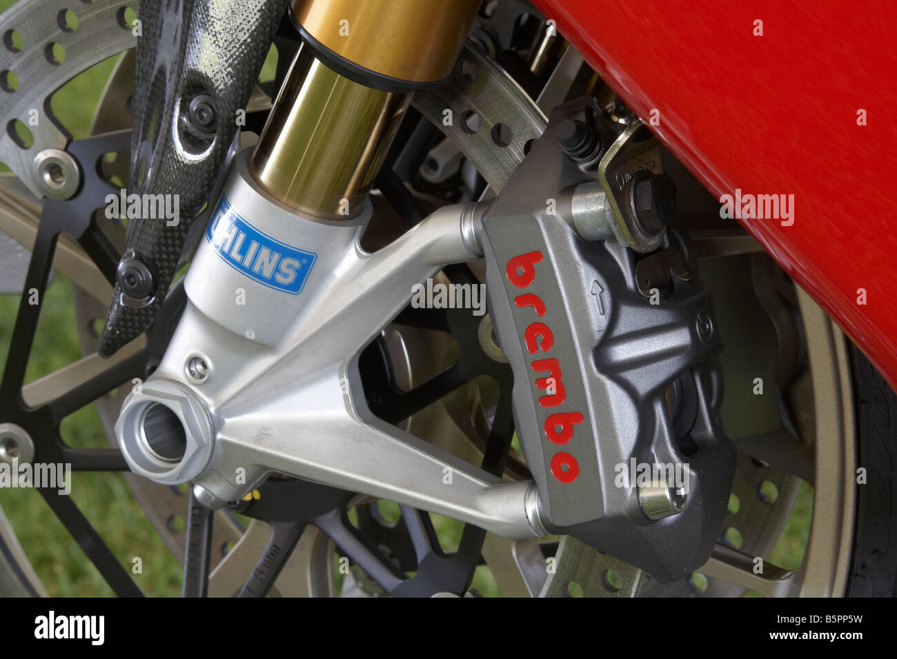 brembo mountain bike brakes