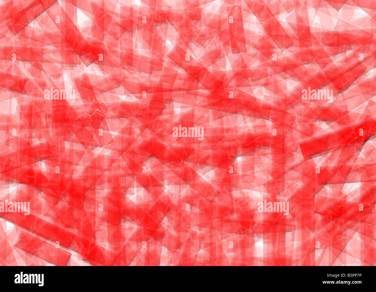 abstract texture, Stock Photo