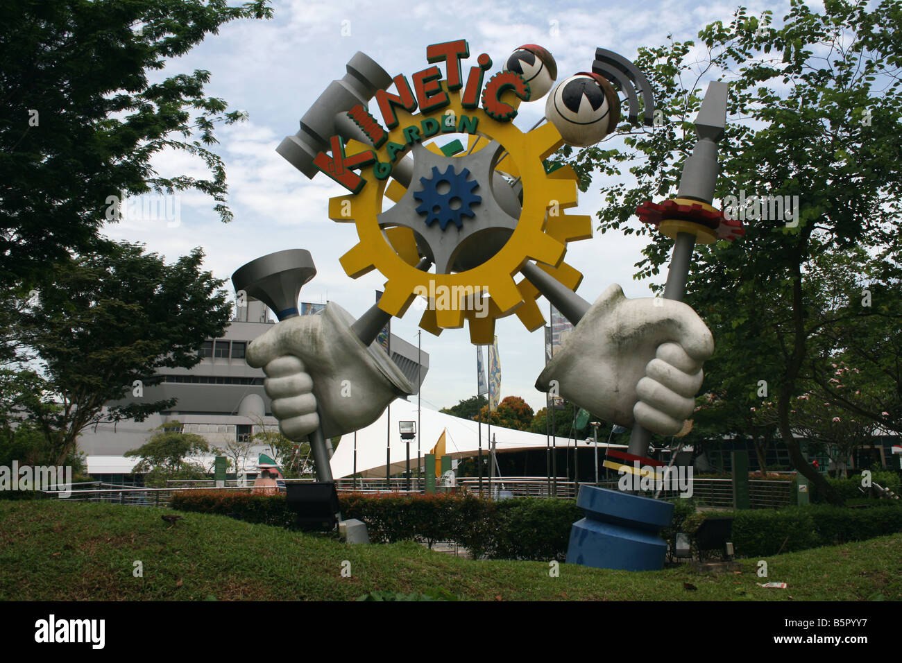 architecture hires stock photography and images Alamy