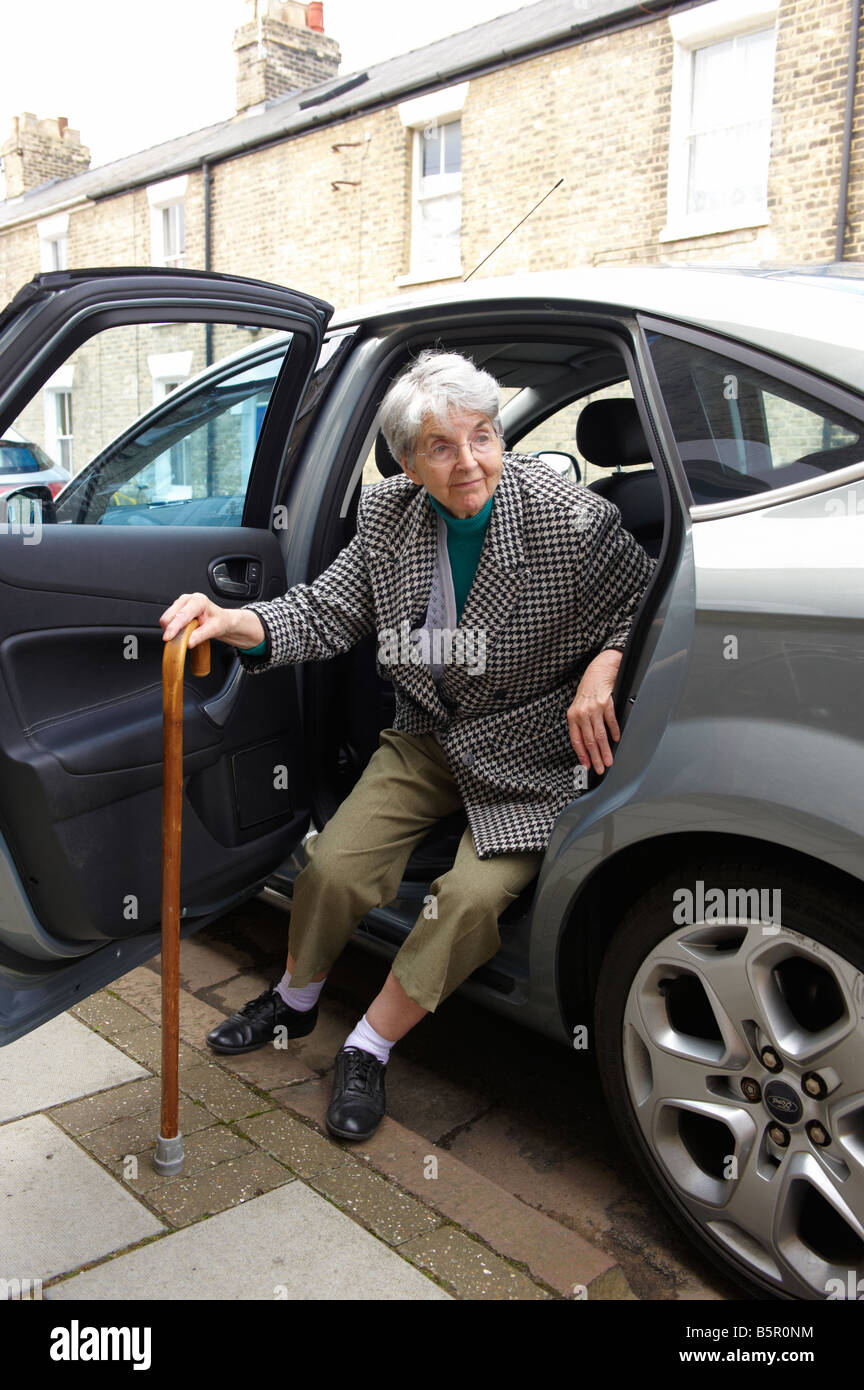 Get In The Car Or Get On The Car 1995 Enterprise RentaCar Ad I'll