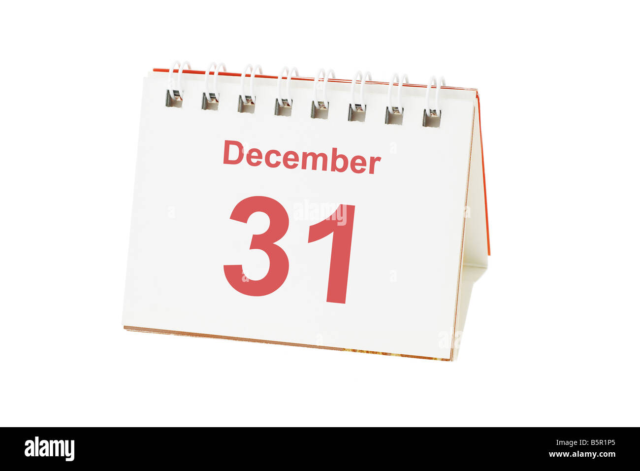 Срок до 31 декабря. Лист календаря рисунок. Последний лист календаря. Листок календаря с праздником новый год. 31 Декабря без фона.