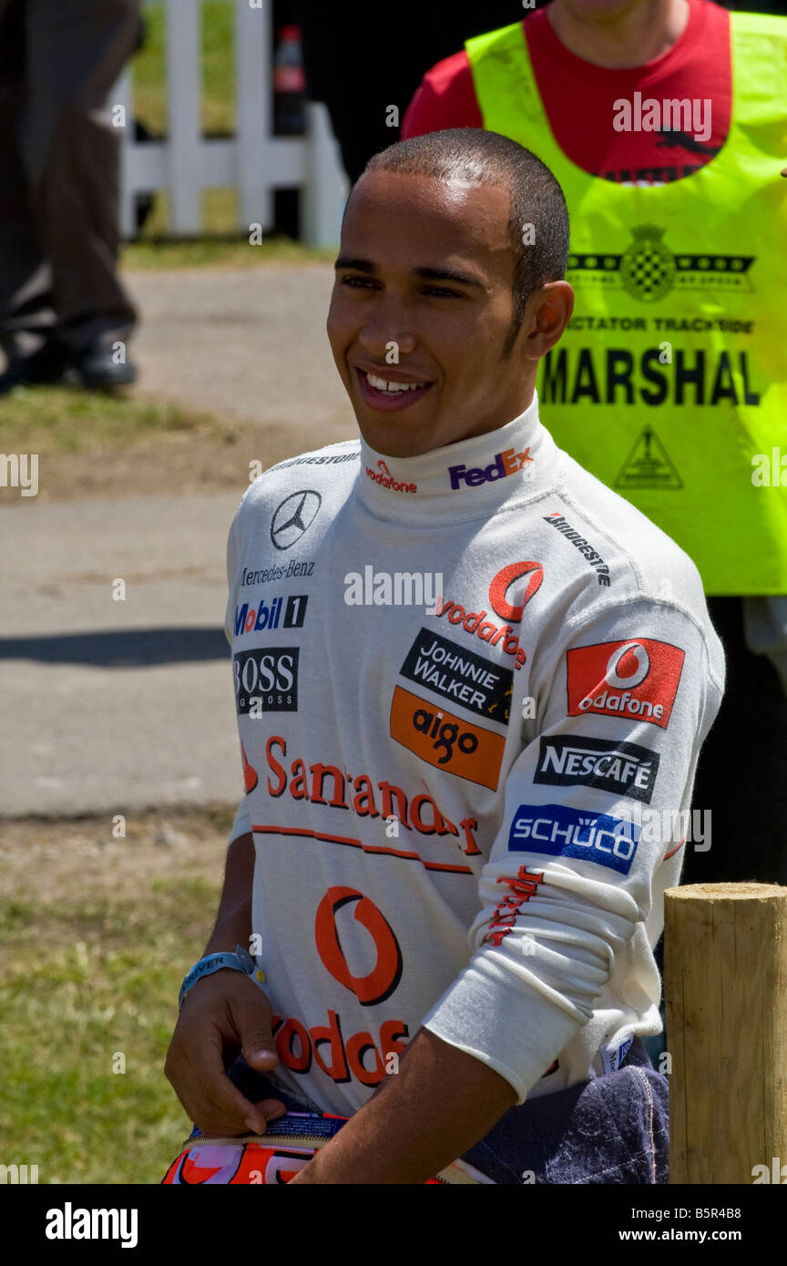 2008 f1 champion