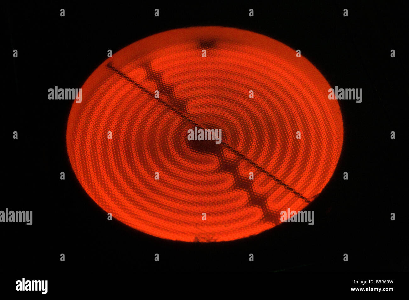 Radiant High Resolution Stock Photography and Images Alamy