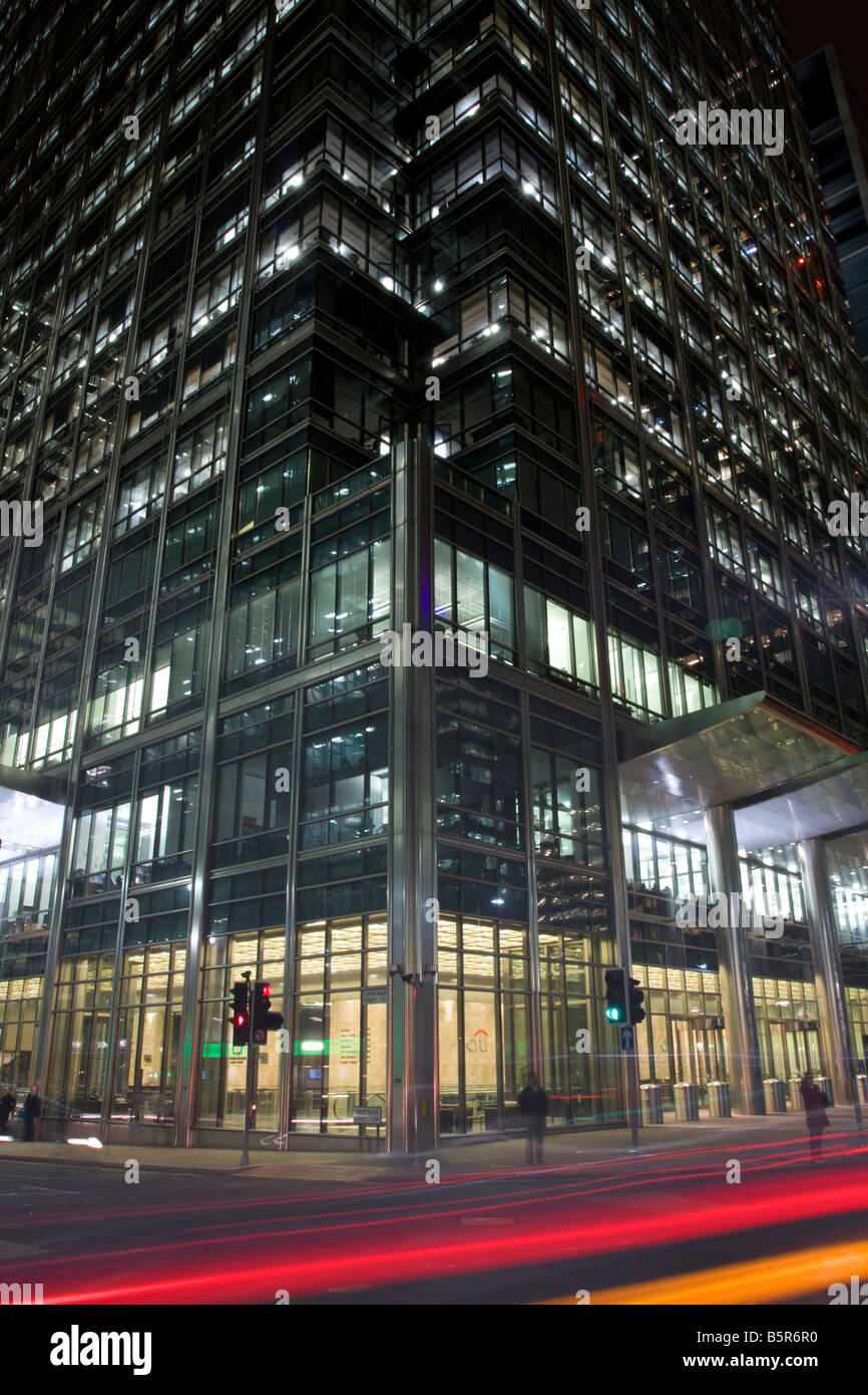 25 Canada Square Citi Centre Canary Wharf London Stock Photo Alamy 25 Canada Square Citi Centre Canary Wharf London Stock Photo Alamy