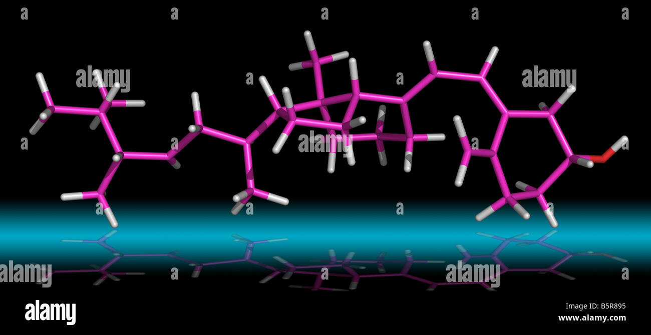 Calciferol hi-res stock photography and images - Alamy