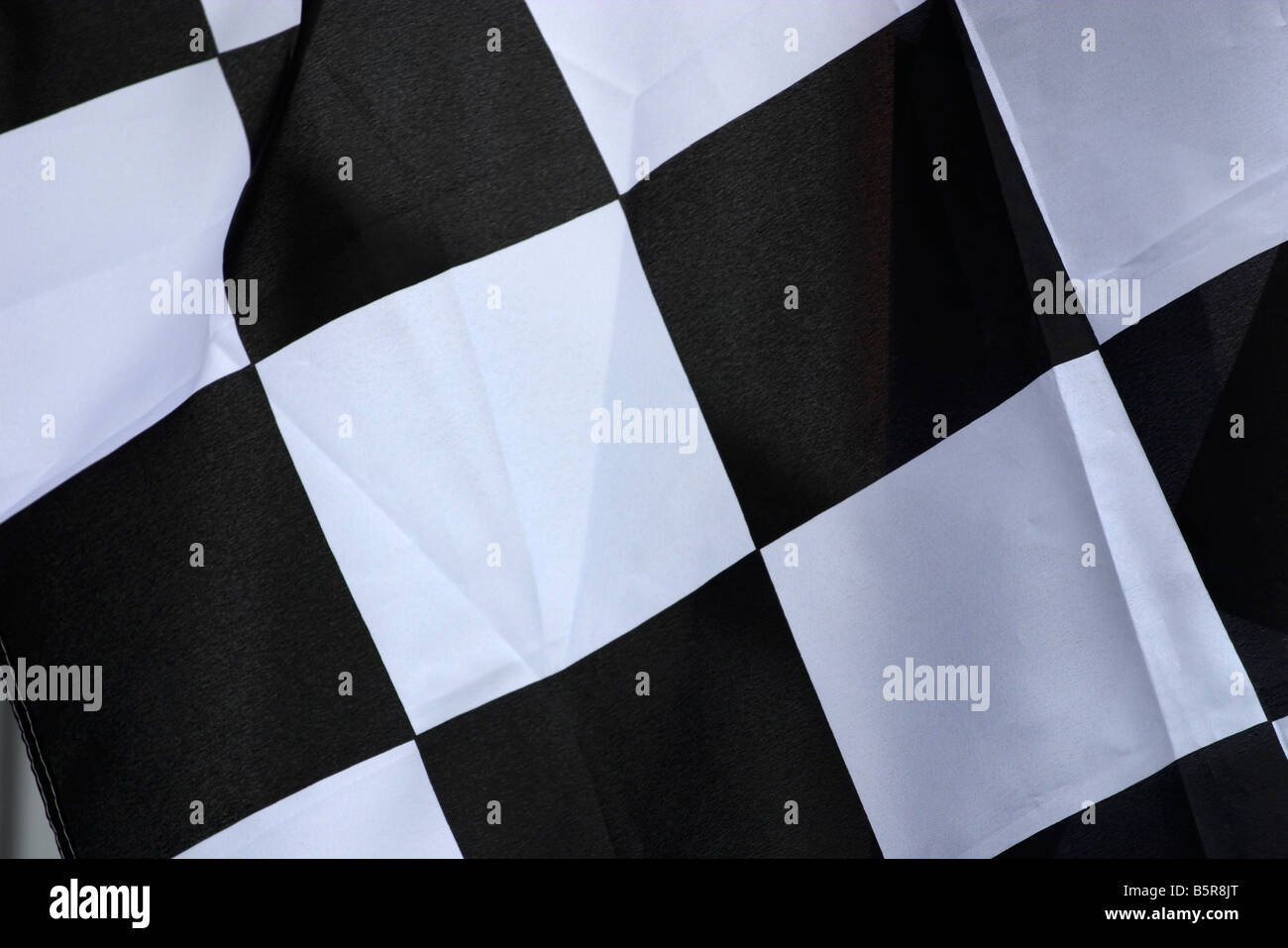Chequered flag hires stock photography and images Alamy